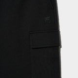 FILA CARGO HALF SHORTS