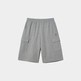 FILA CARGO HALF SHORTS
