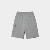 FILA CARGO HALF SHORTS
