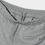 FILA CARGO HALF SHORTS