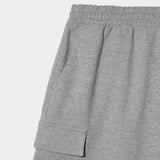 FILA CARGO HALF SHORTS