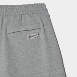 FILA CARGO HALF SHORTS