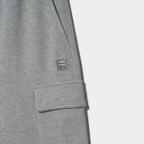 FILA CARGO HALF SHORTS