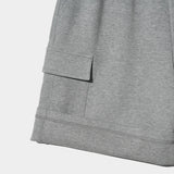 FILA CARGO HALF SHORTS