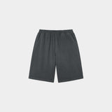 FILA PIGMENT WASHING BERMUDA PANTS