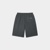 FILA PIGMENT WASHING BERMUDA PANTS