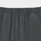 FILA PIGMENT WASHING BERMUDA PANTS