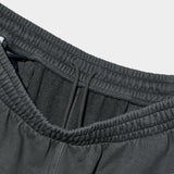 FILA PIGMENT WASHING BERMUDA PANTS