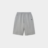 FILA SWEAT BERMUDA PANTS