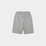 FILA SWEAT BERMUDA PANTS