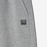 FILA SWEAT BERMUDA PANTS