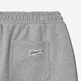 FILA SWEAT BERMUDA PANTS