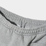 FILA SWEAT BERMUDA PANTS