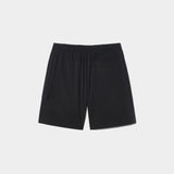 FILA SEERSUCKER POCKET SHORTS