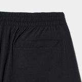 FILA SEERSUCKER POCKET SHORTS