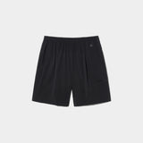 FILA SEERSUCKER POCKET SHORTS