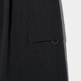 FILA SEERSUCKER POCKET SHORTS