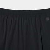 FILA SEERSUCKER POCKET SHORTS