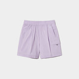 FILA SEERSUCKER POCKET SHORTS