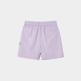 FILA SEERSUCKER POCKET SHORTS