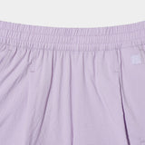 FILA SEERSUCKER POCKET SHORTS