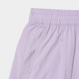 FILA SEERSUCKER POCKET SHORTS