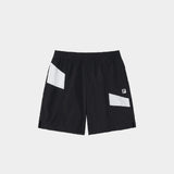 FILA TENNIS FLAG SHORTS