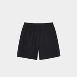 FILA TENNIS FLAG SHORTS
