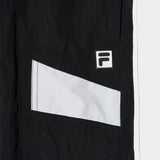 FILA TENNIS FLAG SHORTS