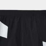 FILA TENNIS FLAG SHORTS