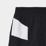 FILA TENNIS FLAG SHORTS
