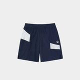 FILA TENNIS FLAG SHORTS