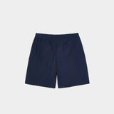 FILA TENNIS FLAG SHORTS