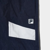 FILA TENNIS FLAG SHORTS