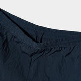 FILA TENNIS FLAG SHORTS