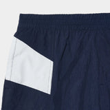 FILA TENNIS FLAG SHORTS