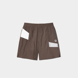FILA TENNIS FLAG SHORTS