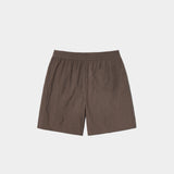 FILA TENNIS FLAG SHORTS