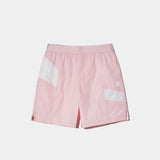 FILA TENNIS FLAG SHORTS