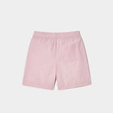 FILA TENNIS FLAG SHORTS