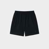FILA COLDWAVE SHORTS