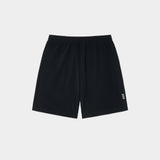 FILA COLDWAVE SHORTS