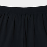 FILA COLDWAVE SHORTS