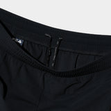 FILA COLDWAVE SHORTS