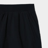 FILA COLDWAVE SHORTS