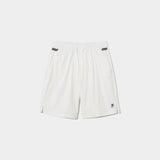 FILA TENNIS BASIC 7 SHORTS