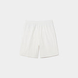 FILA TENNIS BASIC 7 SHORTS
