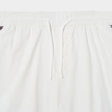 FILA TENNIS BASIC 7 SHORTS