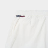 FILA TENNIS BASIC 7 SHORTS