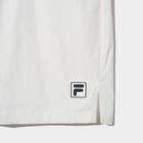 FILA TENNIS BASIC 7 SHORTS
